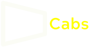 justcabsbanagalore